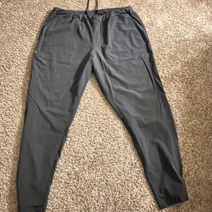 Barco one scrub pant